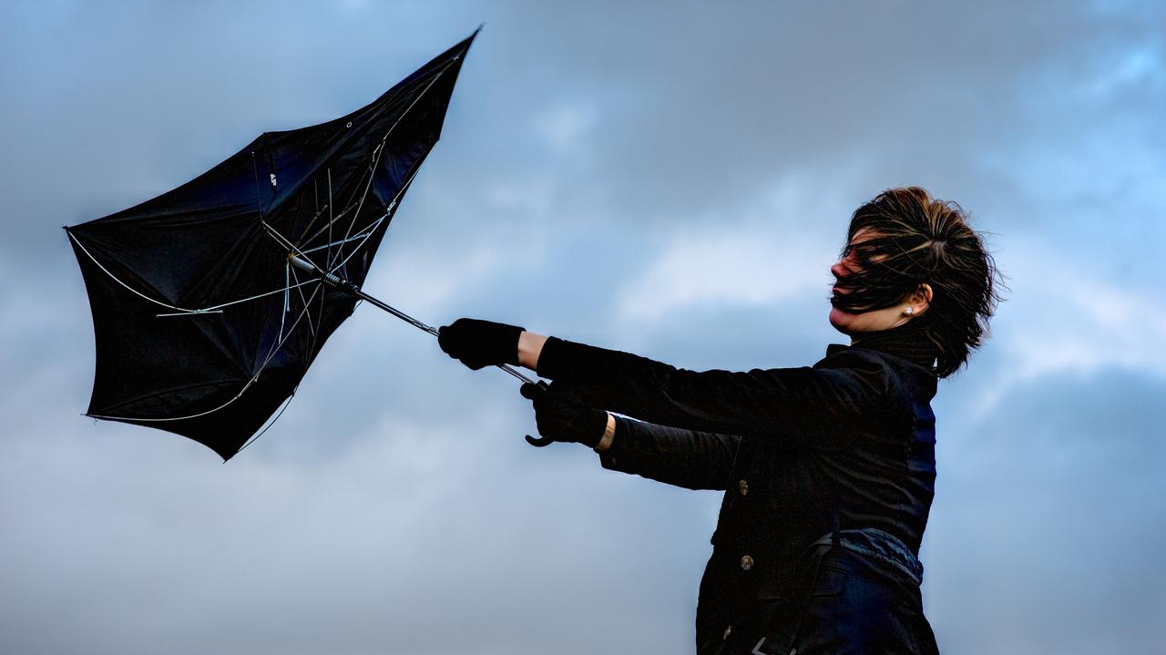 IMGW wydał pomarańczowe ostrzeżenia