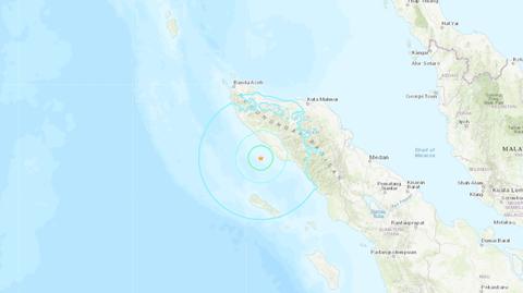 indonezja