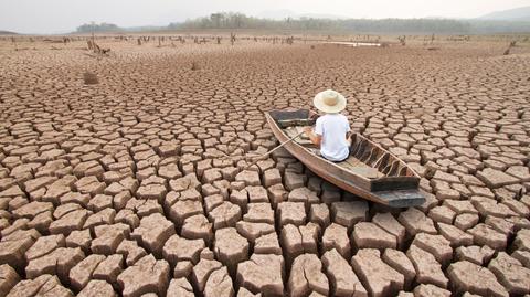 Specjaliści komentują Konferencję COP24