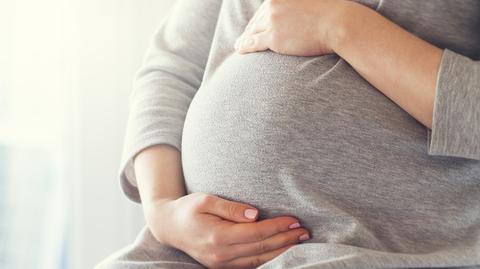 "Jak każdej zimy tak również teraz stężenie smogu w powietrzu rośnie"