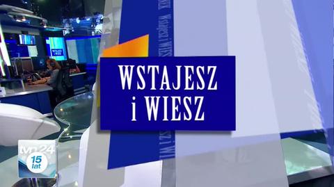 Nocą na niebie będzie można zaobserwować Perseidy