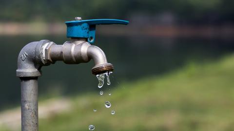 Co się stanie, jeśli nie zadbamy o sytuację hydrologiczną?