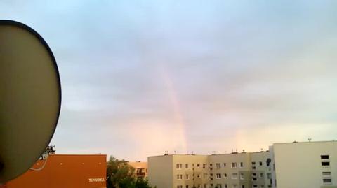 Gdynia-Karwiny 21:27