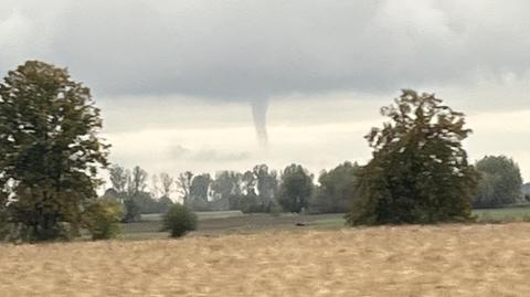 Lej kondensacyjny na Pomorzu Gdańskim