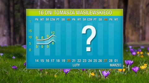 16dni-16stka
