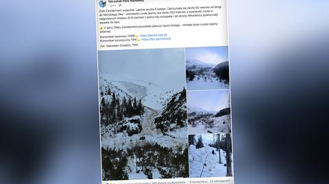 tatry