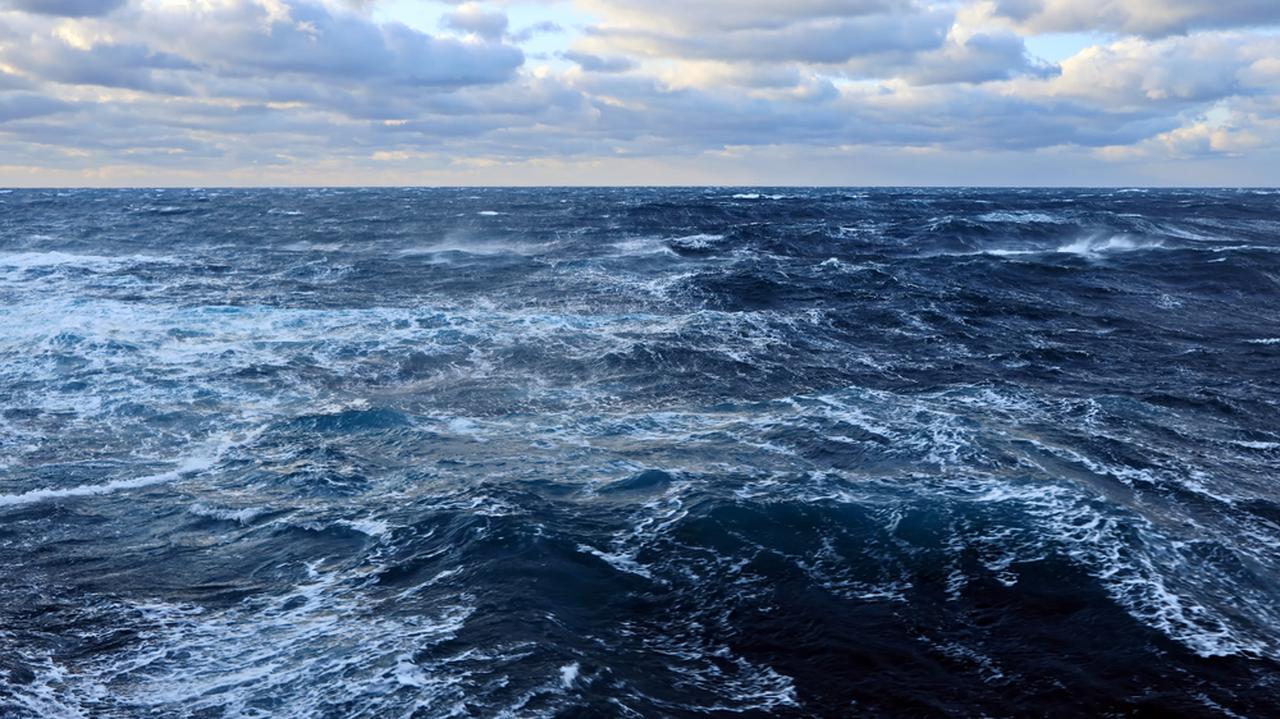 El Niño może stać się bardziej przewidywalne. To złe wieści