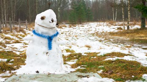 Prognoza pogody "Meteo News"