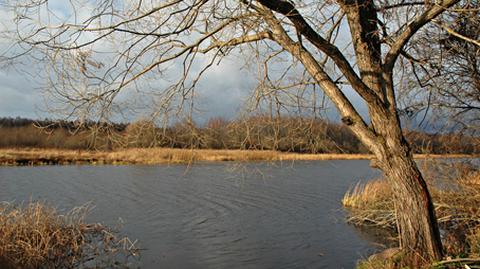 Prognoza pogody na sobotę 28.12