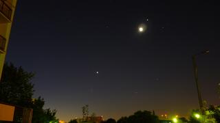 Nocne niebo 12.08.2012-Bydgoszcz 03.50