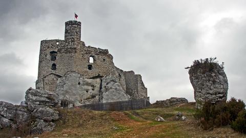 Prognoza pogody na dzień 20.04