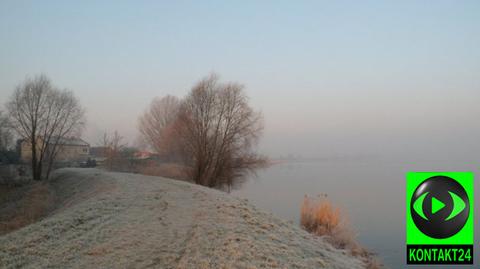 Prognoza pogody na piątek