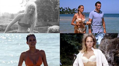 Porażało jak broń nuklearna. 67 lat bikini