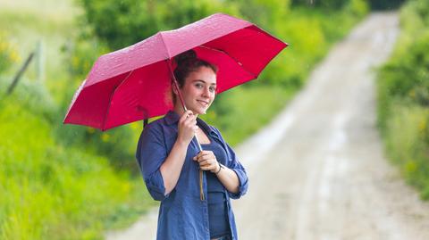 Prognoza pogody na czwartek 11.07