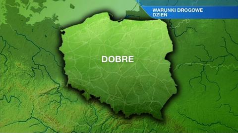 Prognoza dla alergików na dzień 28.08