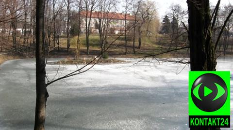 Prognoza pogody na sobotę