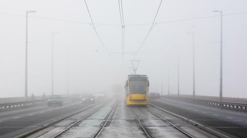 Prognoza pogody na najbliższe dni