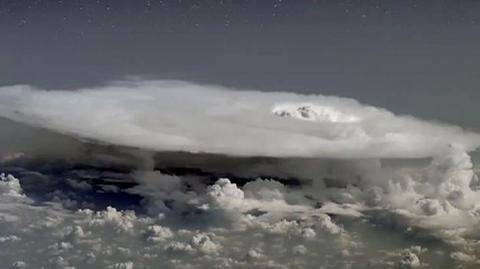 NASA rozwiąże tajemnicę "chochlików"