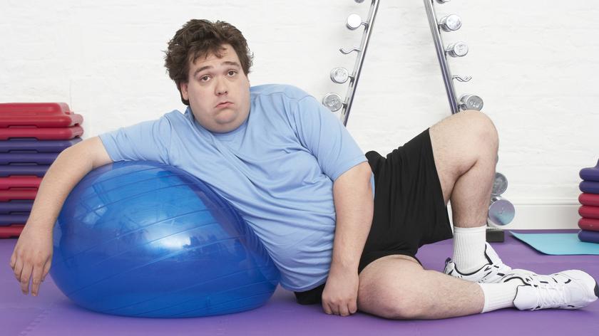 Ćwiczysz i jesteś na diecie, ale nie chudniesz. Co robisz źle?