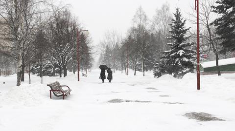 Prognoza pogody TVN Meteo na niedzielę