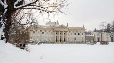 Prognoza pogody TVN Meteo na dzień