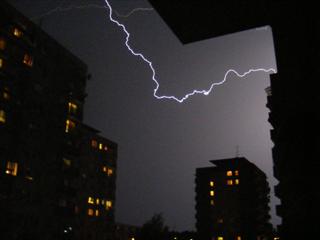 Nowa Ruda Słupiec Kotlina Kłodzka
06.07.2012 godz.21:45