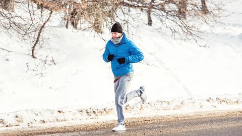 Prognoza pogody na wtorek 