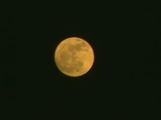 8 marca o godzinie 10:39. 
Pełnia  Księżyca.