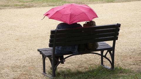 Prognoza pogody na dzień 25.04