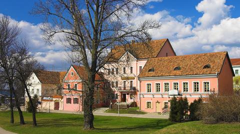 Temperatury w 2013 roku - jednym z najcieplejszych w historii pomiarów