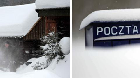 Prognoza pogody na dzień
