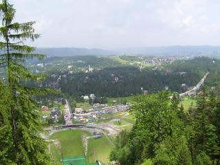 Zakopane