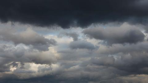 Prognoza pogody TVN Meteo na dzień