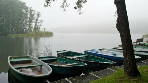 Prognoza pogody TVN Meteo na dzień