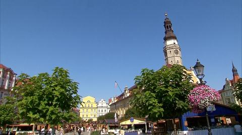 Na uczestników imprezy czeka dużo atrakcji