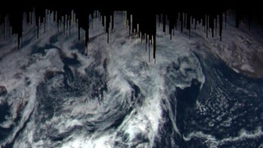 Sonda OSIRIS-REx dotrze do planetoidy Bennu