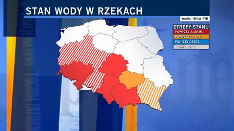 "To nie będzie łatwe lato" (TVN24)