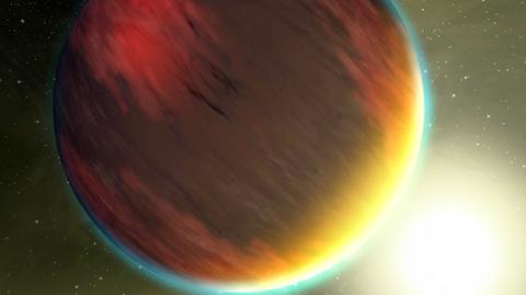 Jak wyglądają badania nad egzoplanetami?