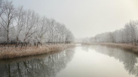 Prognoza pogody na sobotę 14.12