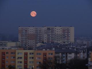 Pełnia
Bydgoszcz
06.03.2015