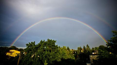 Prognoza pogody na dzień 04.08