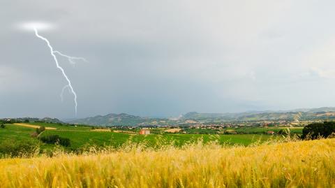 Prognoza pogody "Meteo News"