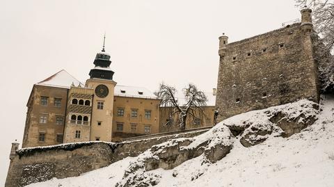 Specjalna prognoza pogody "Meteo News"