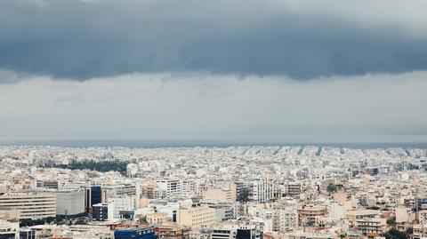 Prognoza pogody "Meteo News"