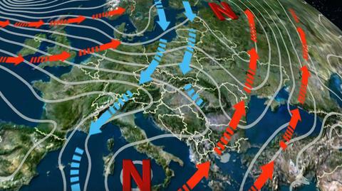 Bolesne skoki ciśnienia (TVN24)