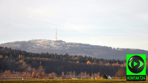 Prognoza pogody na sobotę 30.11