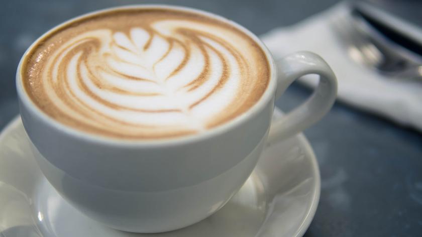 Fakty i mity o kawie