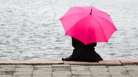 Prognoza pogody na niedzielę 