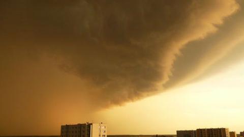 Prognoza pogody TVN Meteo na czwartek i kolejne dni