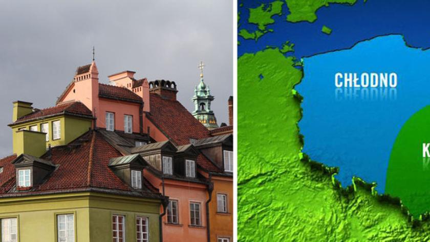 Prognoza na dzień